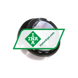 INA GSH50-XL-2RSR-B