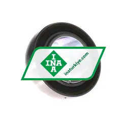 INA GSH50-XL-2RSR-B rulman resim 2