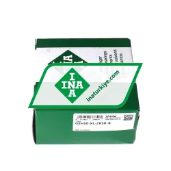 INA GSH50-XL-2RSR-B rulman resim 3