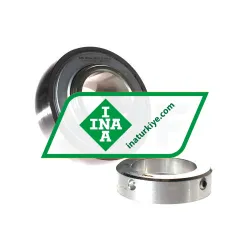 INA GNE60-XL-KRR-B