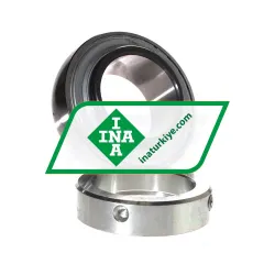 INA GE70-XL-KRR-B-FA164