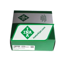 INA GE70-XL-KRR-B-FA164 rulman resim 3