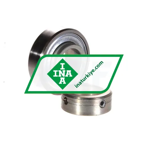 INA RAL012-NPP-FA106