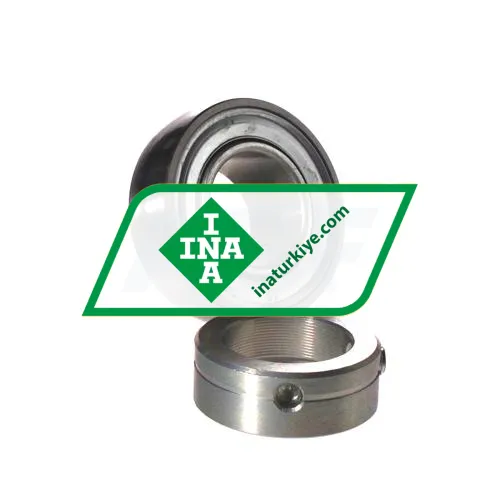 INA GRA100-XL-NPP-B-AS2/V ürün fotoğrafı 2