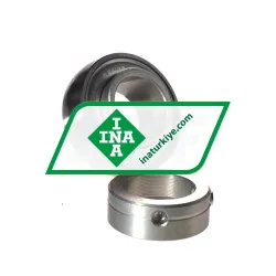 INA GRA100-XL-NPP-B-AS2/V