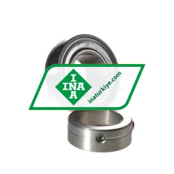 INA GRA100-XL-NPP-B-AS2/V rulman resim 2