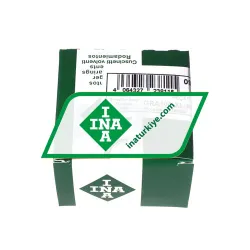 INA GRA100-XL-NPP-B-AS2/V rulman resim 3