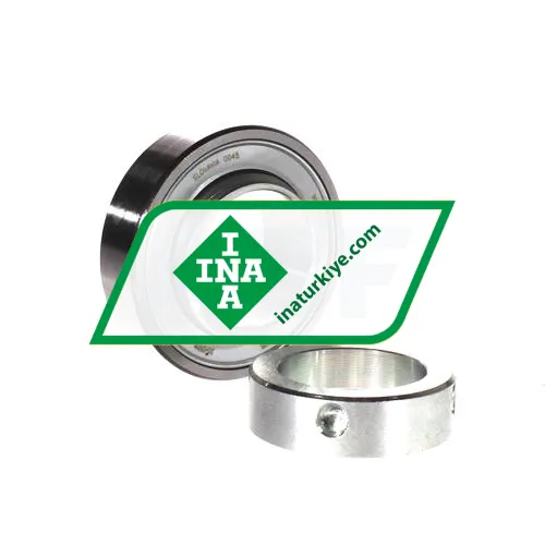 INA RAE45-XL-NPP-FA106