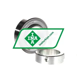 INA RAE45-XL-NPP-FA106