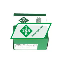 INA RAE45-XL-NPP-FA106 rulman resim 3