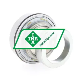 INA E50-XL-KLL