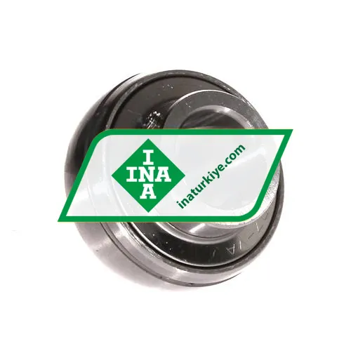 INA GYE20-KRR-B-FA107-VA-HLA ürün fotoğrafı 2
