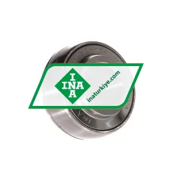 INA GYE20-KRR-B-FA107-VA-HLA