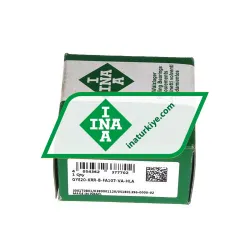 INA GYE20-KRR-B-FA107-VA-HLA rulman resim 3