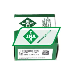 INA GYE20-KRR-B-FA107-VA-HLA rulman resim 4