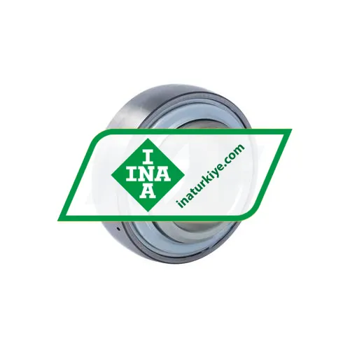 INA GE45-KRR-B-FA164 ürün fotoğrafı 2