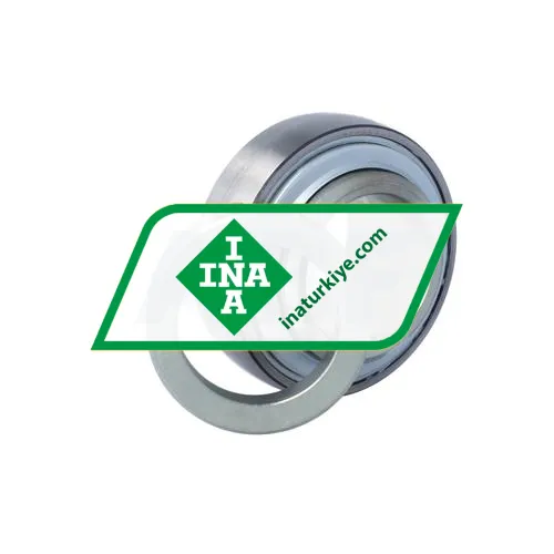 INA GE45-KRR-B-FA164 ürün fotoğrafı 3