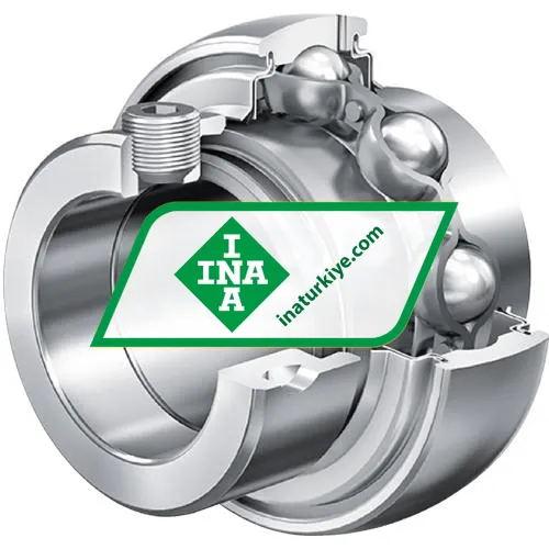 INA GE45-KRR-B-FA164 ürün fotoğrafı 5