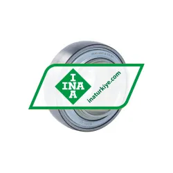 INA GE45-KRR-B-FA164