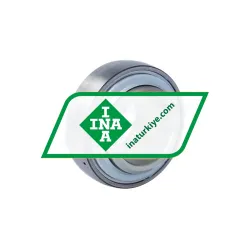INA GE45-KRR-B-FA164 rulman resim 2