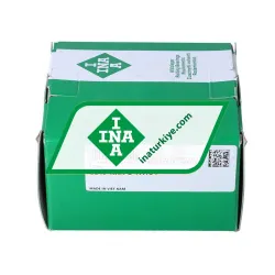 INA GE45-KRR-B-FA164 rulman resim 4