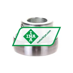 INA RAE20-XL-NPP-B rulman resim 2