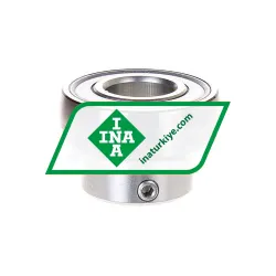 INA RAE20-XL-NPP-B rulman resim 3