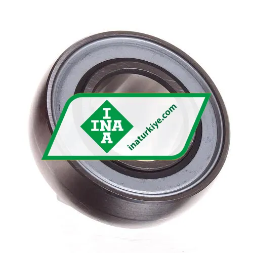 INA AY30-XL-NPP-B