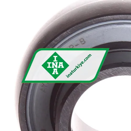 INA AY30-XL-NPP-B ürün fotoğrafı 2
