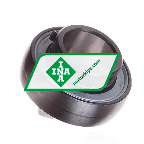 INA AY30-XL-NPP-B ürün fotoğrafı 3