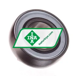 INA AY30-XL-NPP-B