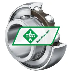 INA AY30-XL-NPP-B rulman resim 6