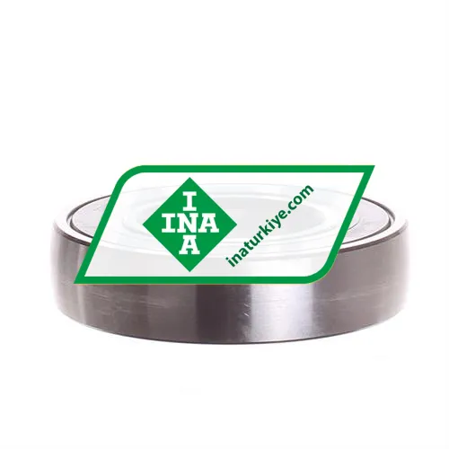 INA 207-XL-NPP-B ürün fotoğrafı 2