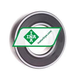 INA 207-XL-NPP-B