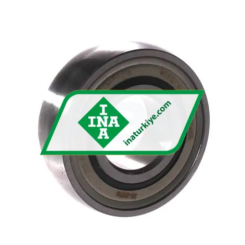 INA 203-XL-NPP-B