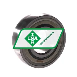 INA 203-XL-NPP-B