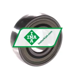 INA 203-XL-NPP-B rulman resim 2