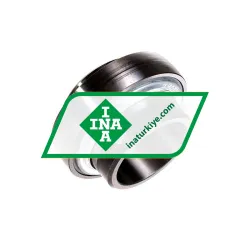 INA GY1207-KRR-B-AS2/V-FA106