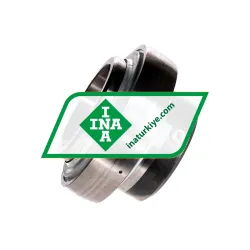 INA GY1207-KRR-B-AS2/V-FA106 rulman resim 2