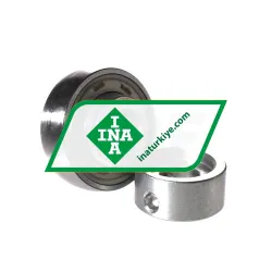 INA RAE12-XL-NPP-B