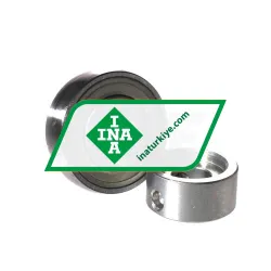 INA RAE12-XL-NPP-B rulman resim 2