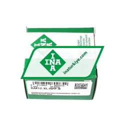 INA RAE12-XL-NPP-B rulman resim 3