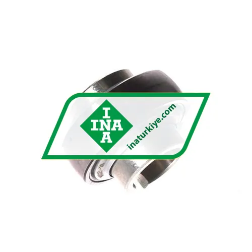 INA GLE20-XL-KRR-B