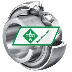 INA GLE20-XL-KRR-B rulman resim 4