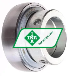 INA GE50-XL-KTT-B