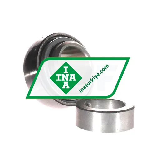 INA GE25-XL-KLL-B ürün fotoğrafı 2