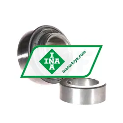 INA GE25-XL-KLL-B