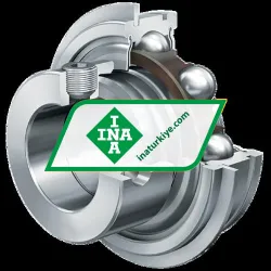 INA RAE20-XL-NPP-NR rulman resim 3