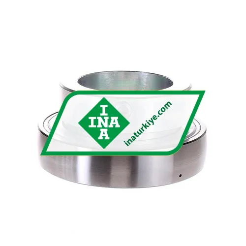 INA GRAE60-XL-NPP-B