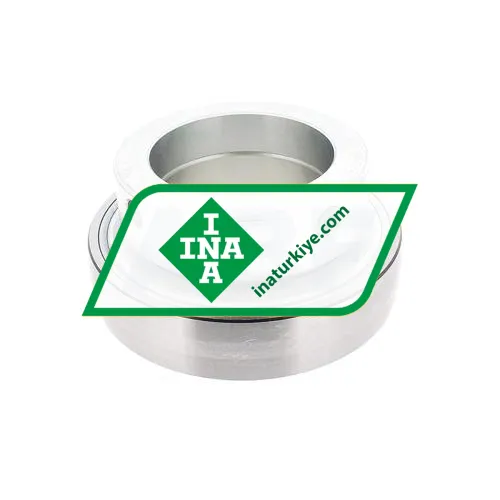 INA GRAE60-XL-NPP-B ürün fotoğrafı 2